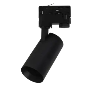 Artecta Artecta | Volano GU10 Track Light Artecta Artecta | Volano GU10 Track Light