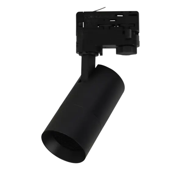 Artecta Artecta | Volano GU10 Track Light