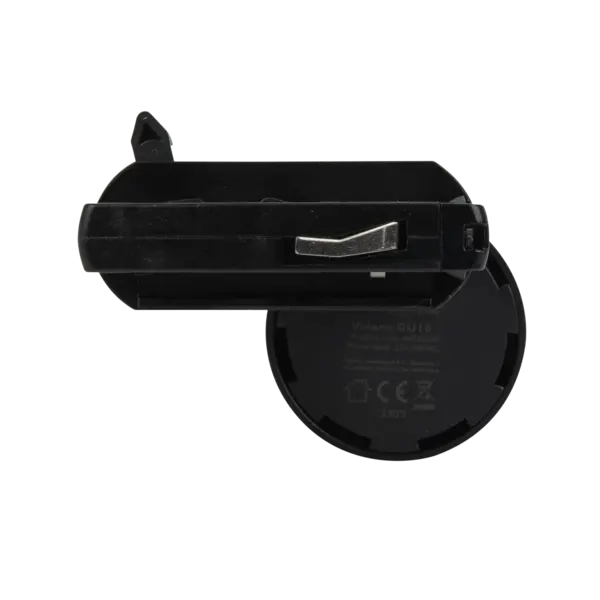 Artecta Artecta | Volano GU10 Track Light