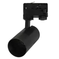 Artecta Artecta | Volano GU10 Track Light