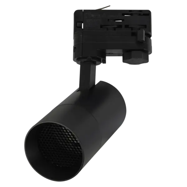 Artecta Artecta | Volano GU10 Track Light