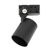 Artecta Artecta | Trenton GU10 Track Light | 1-phase track system