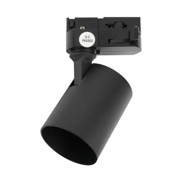 Artecta Artecta | Trenton GU10 Track Light | 1-phase track system