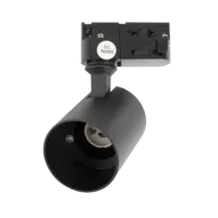 Artecta Artecta | Trenton GU10 Track Light | 1-phase track system