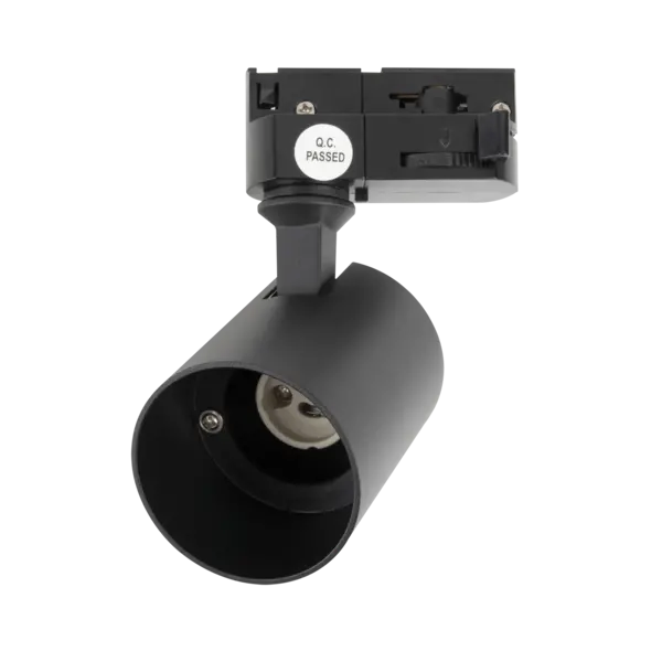 Artecta Artecta | Trenton GU10 Track Light | 1-fase railsysteem