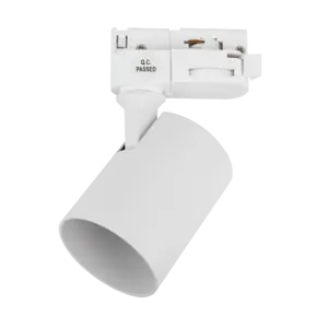 Artecta Artecta | Trenton GU10 Track Light | 1-fase railsysteem Artecta Artecta | Trenton GU10 Track Light | 1-fase railsysteem