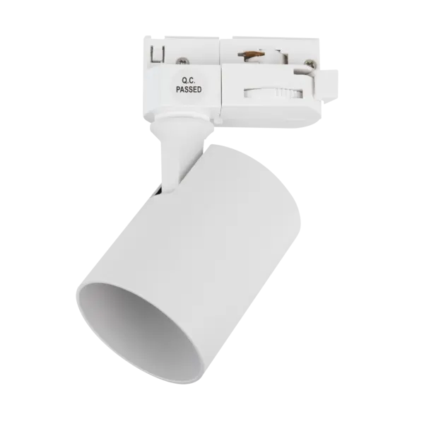 Artecta Artecta | Trenton GU10 Track Light | 1-phase track system