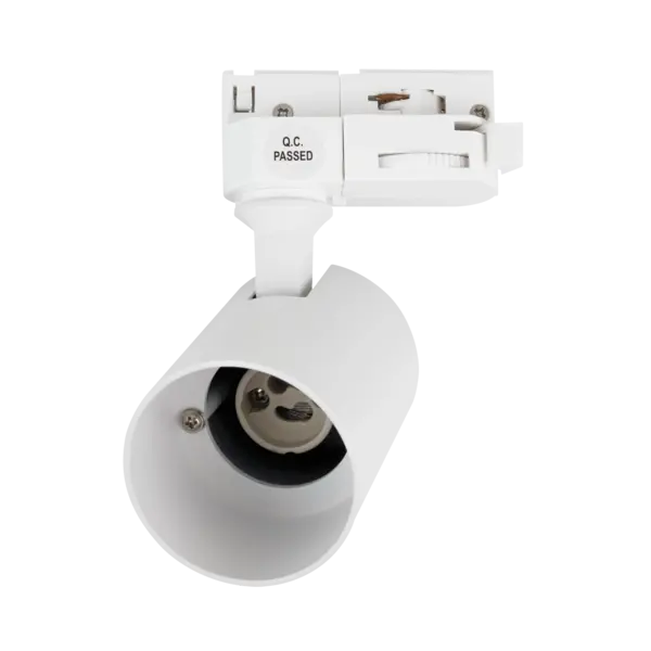 Artecta Artecta | Trenton GU10 Track Light | 1-phase track system