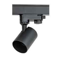 Artecta | Trenton GU10 Track Light | 3-fase railsysteem