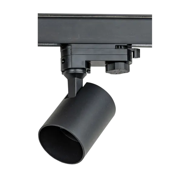 Artecta Artecta | Trenton GU10 Track Light | 3-phase track system