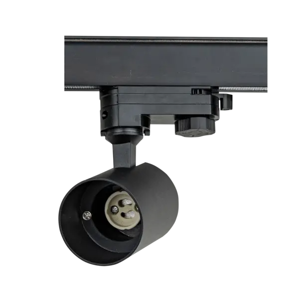 Artecta Artecta | Trenton GU10 Track Light | 3-phase track system