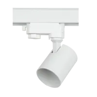 Artecta Artecta | Trenton GU10 Track Light | 3-fase railsysteem