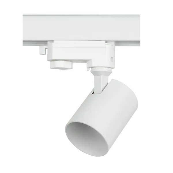 Artecta Artecta | Trenton GU10 Track Light | Système de rail triphasé