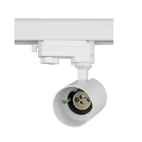 Artecta Artecta | Trenton GU10 Track Light | 3-phase track system