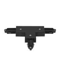 Artecta | Connecteur en T droit 1 phase