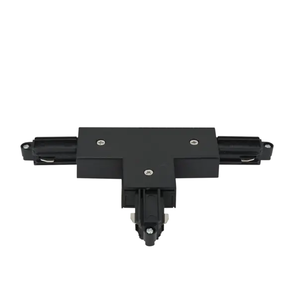 Artecta Artecta | Connecteur en T droit 1 phase