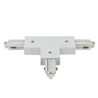 Artecta Artecta | Connecteur en T droit 1 phase