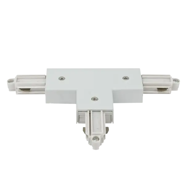 Artecta Artecta | Connecteur en T droit 1 phase
