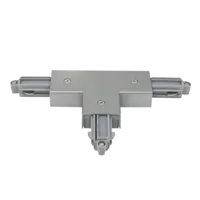 Artecta Artecta | 1-Phase Right T-Connector