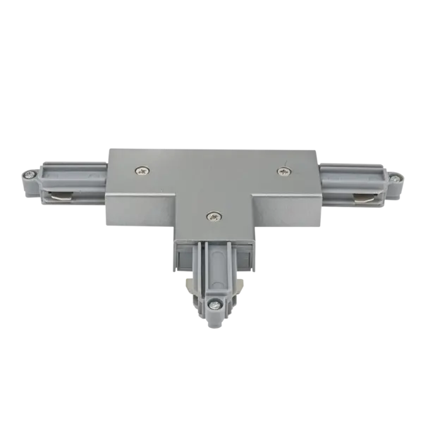 Artecta Artecta | 1-Phase Right T-Connector