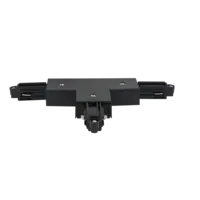 Artecta | 1-Phase Left T-Connector