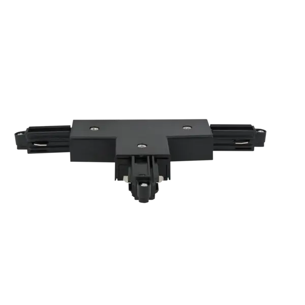 Artecta Artecta | 1-Phase Left T-Connector