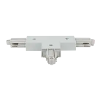 Artecta Artecta | 1-Phase Left T-Connector