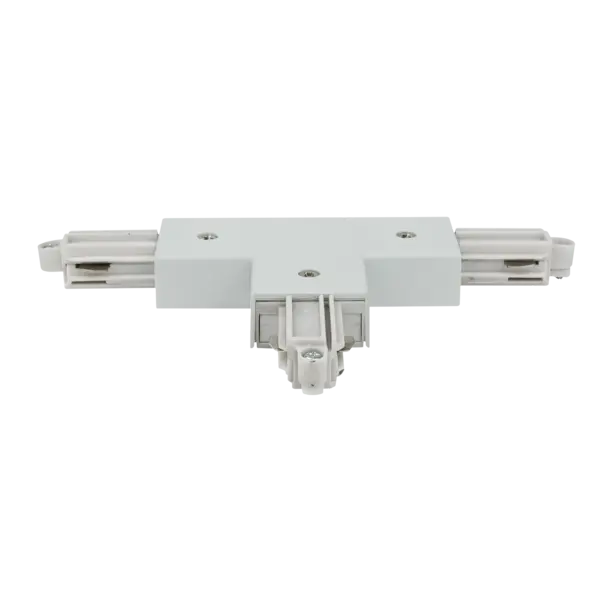 Artecta Artecta | 1-Phase Left T-Connector
