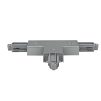 Artecta Artecta | 1-Phase Left T-Connector