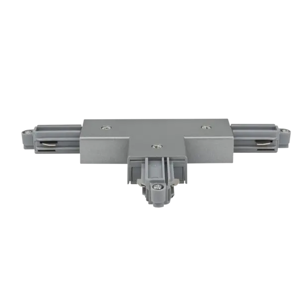 Artecta Artecta | 1-Phase Left T-Connector