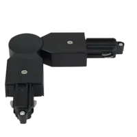 Artecta Artecta | 1-Phase Corner Connector