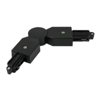 Artecta Artecta | 1-Phase Corner Connector