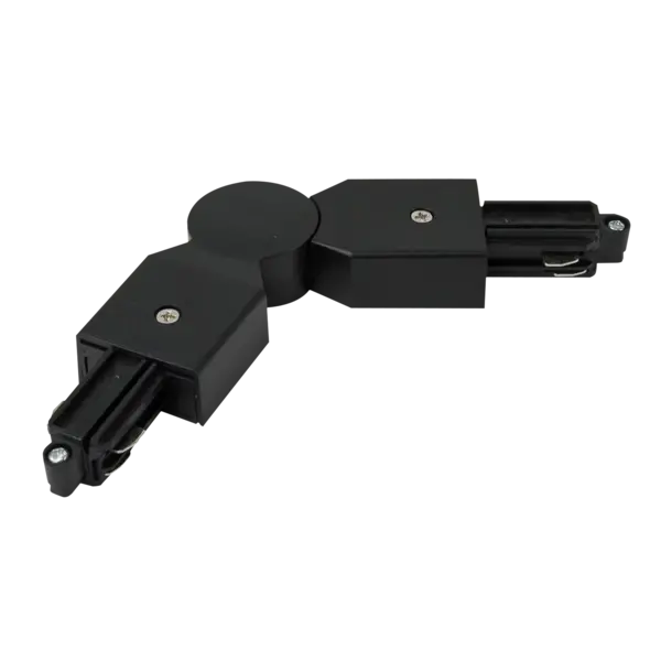 Artecta Artecta | Connecteur d'angle à 1 phase