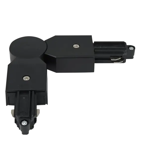 Artecta Artecta | 1-Phase Corner Connector