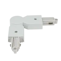 Artecta Artecta | 1-Phase Corner Connector