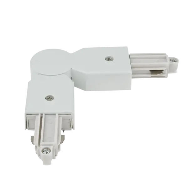 Artecta Artecta | 1-Phase Corner Connector