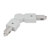 Artecta Artecta | Connecteur d'angle à 1 phase