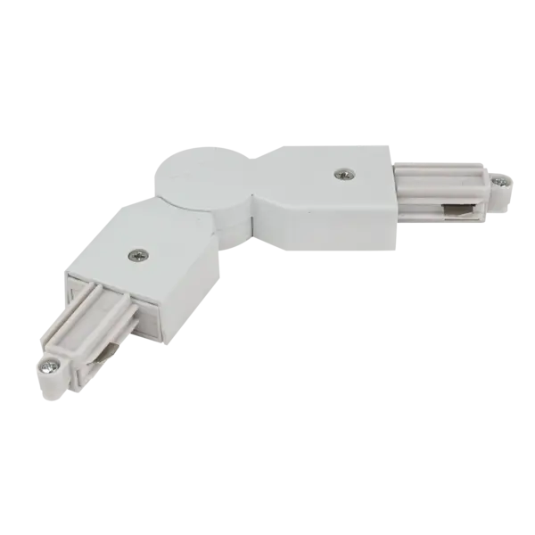 Artecta Artecta | Connecteur d'angle à 1 phase