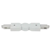 Artecta Artecta | Connecteur d'angle à 1 phase