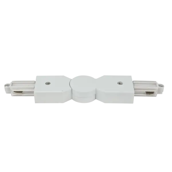 Artecta Artecta | 1-Phase Corner Connector