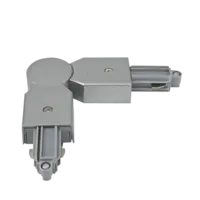 Artecta Artecta | 1-Phase Corner Connector