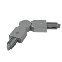 Artecta Artecta | Connecteur d'angle à 1 phase