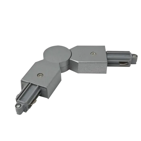 Artecta Artecta | 1-Phase Corner Connector