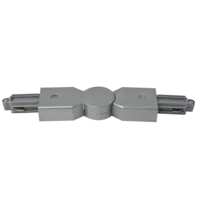 Artecta Artecta | 1-Phase Corner Connector