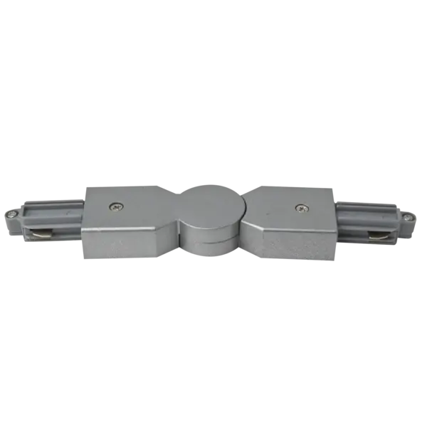 Artecta Artecta | Connecteur d'angle à 1 phase