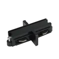 Artecta | Connecteur droit 1 phase
