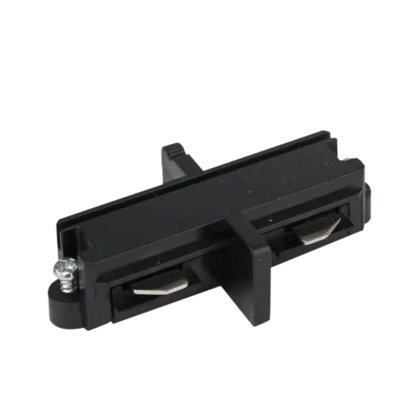 Artecta Artecta | 1-Phase Straight Connector