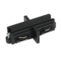 Artecta Artecta | Connecteur droit 1 phase