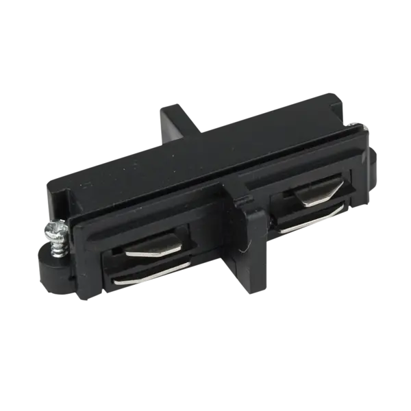 Artecta Artecta | 1-Phase Straight Connector