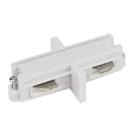 Artecta Artecta | 1-Phase Straight Connector